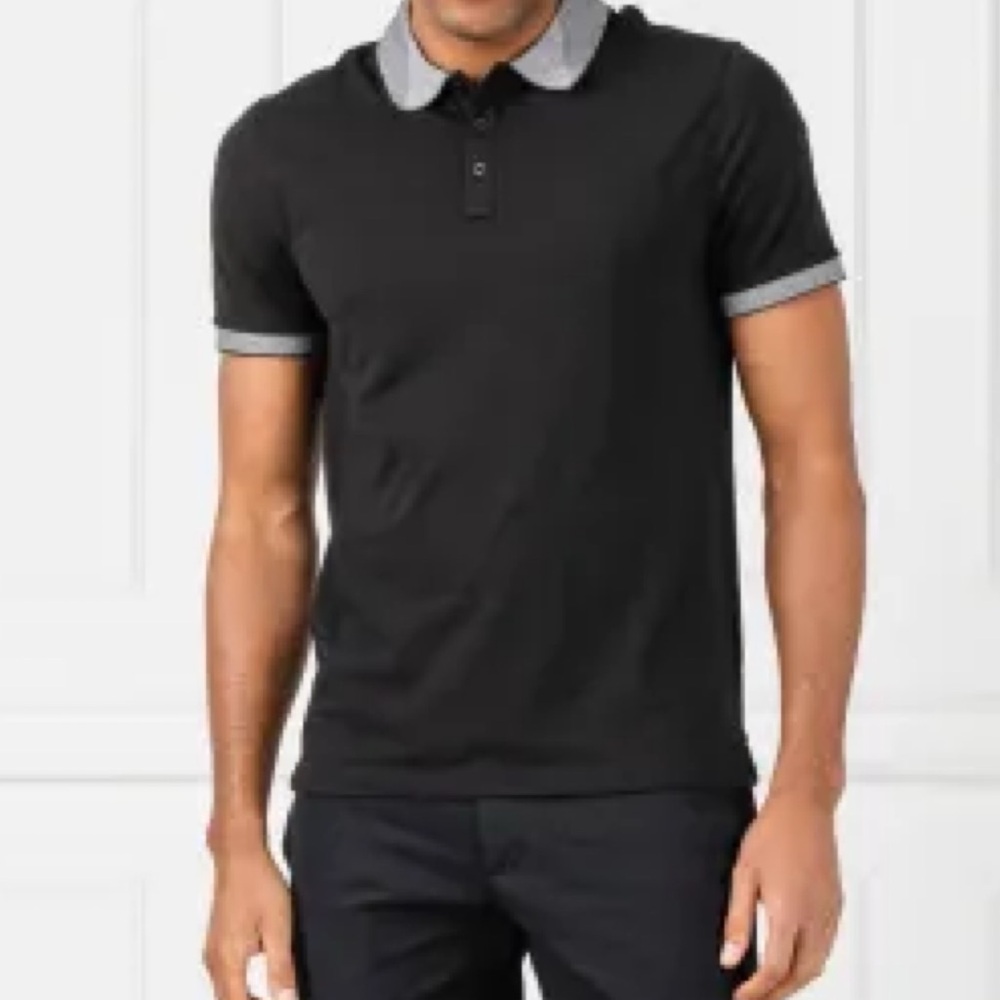 Michael Kors Greenwich Polo
